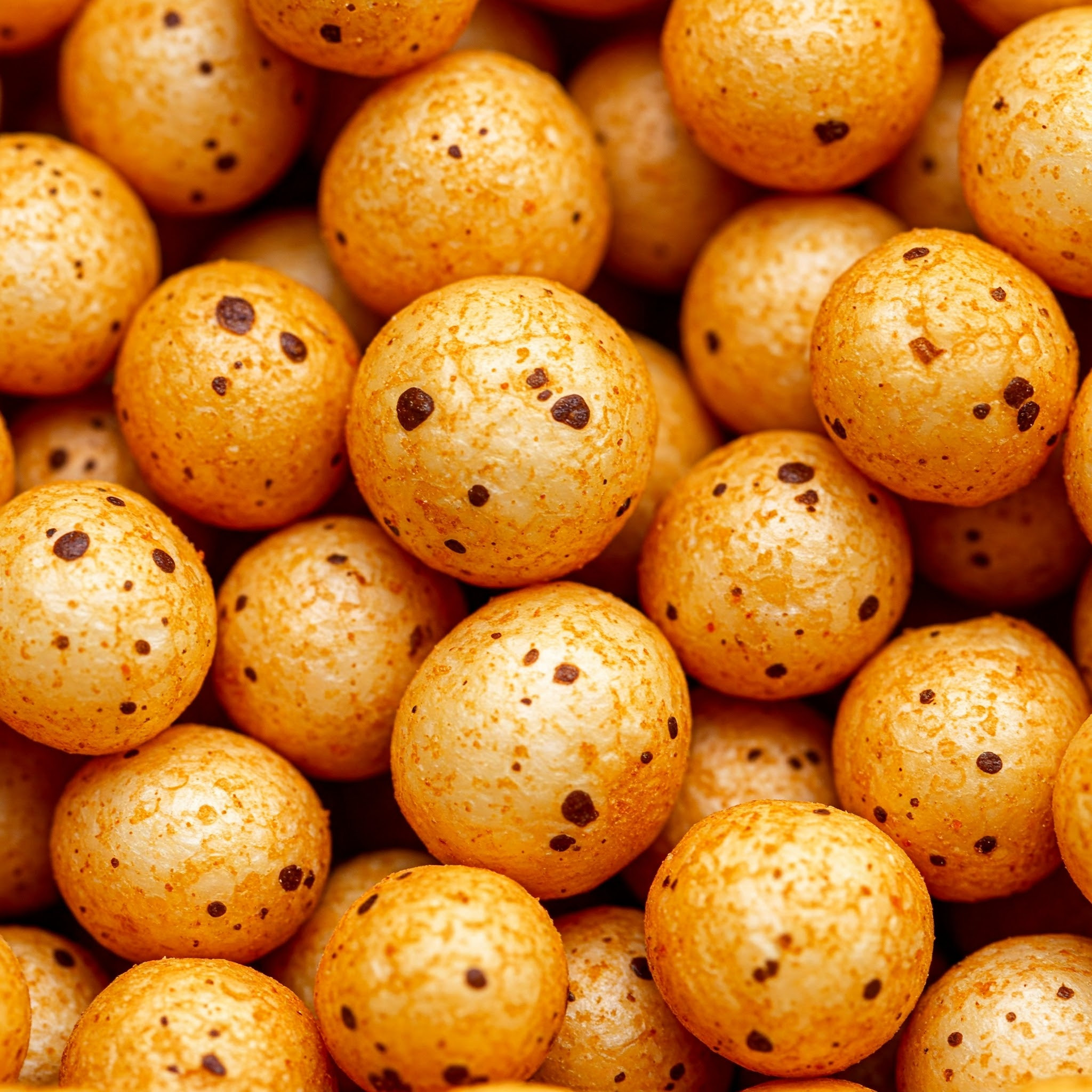 Peri Peri 1KG